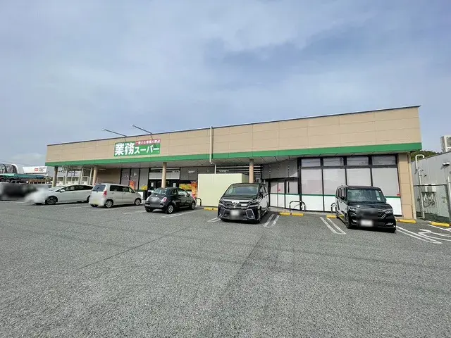 3LDK Property Himeji City Hyogo Prefecture (18)