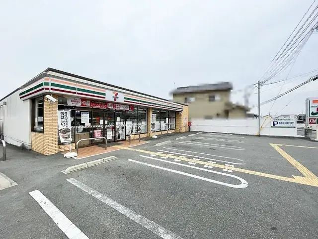 3LDK Property Himeji City Hyogo Prefecture (19)