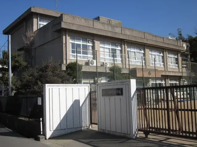 3LDK Property Himeji City Hyogo Prefecture (3)