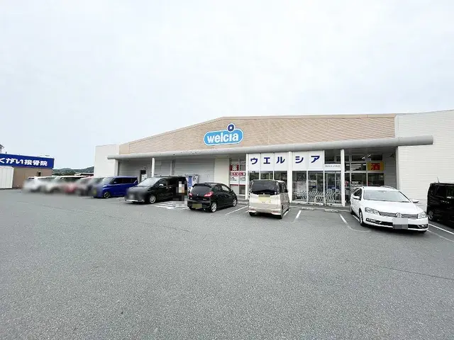 3LDK Property Himeji City Hyogo Prefecture (21)