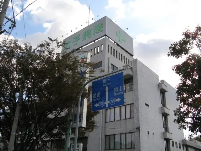 3LDK Property Himeji City Hyogo Prefecture (22)