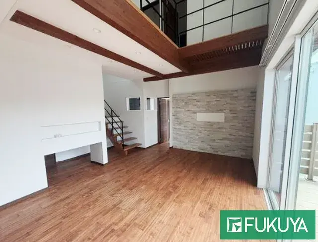3LDK Property Himeji City Hyogo Prefecture (4)