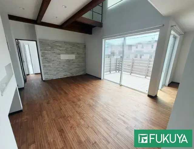 3LDK Property Himeji City Hyogo Prefecture (5)