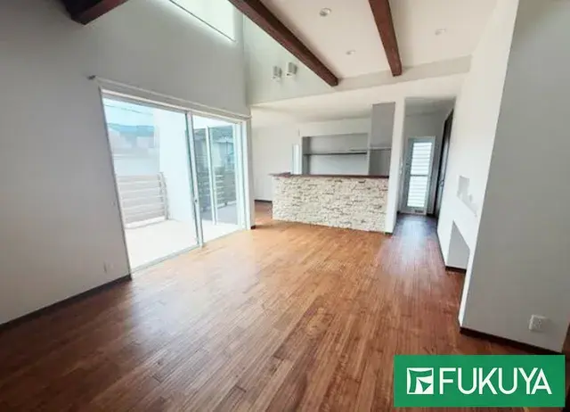 3LDK Property Himeji City Hyogo Prefecture (6)