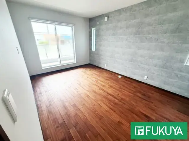 3LDK Property Himeji City Hyogo Prefecture (7)