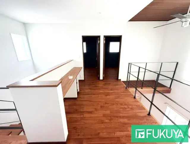 3LDK Property Himeji City Hyogo Prefecture (9)