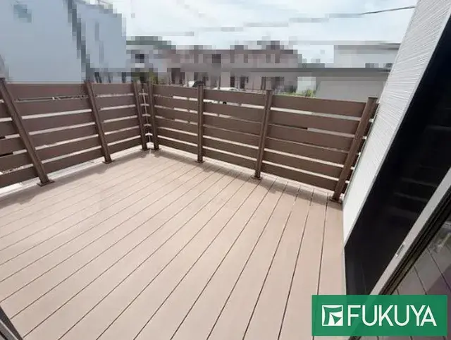 3LDK Property Himeji City Hyogo Prefecture (10)