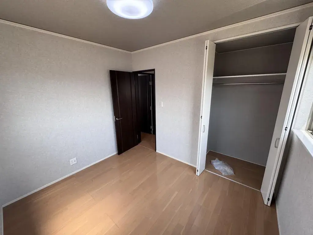 Недвижимость 4LDK, город Kakogawa, префектура Hyogo (13)