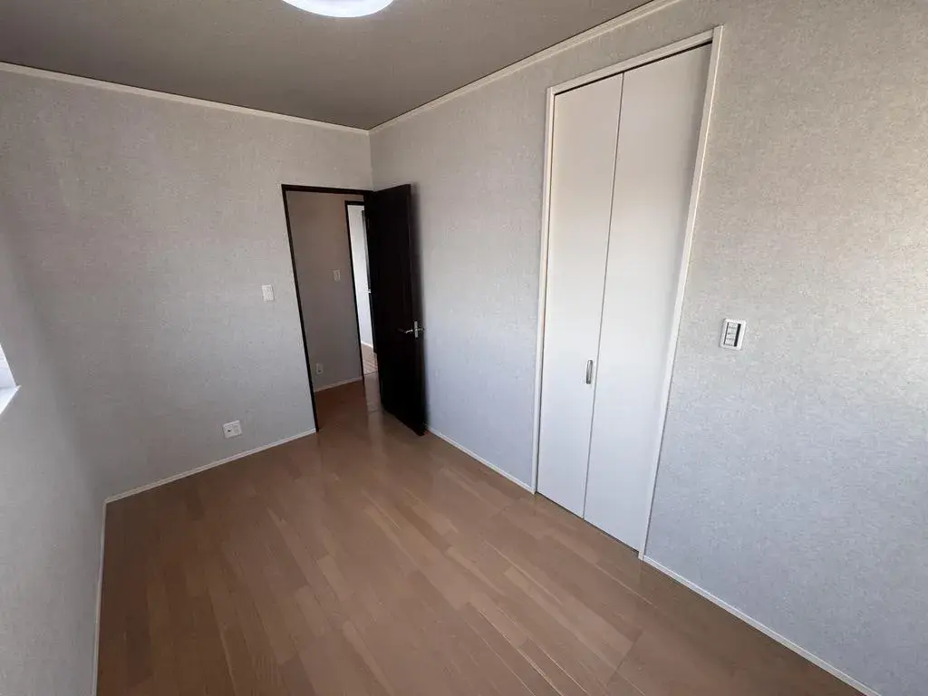 Недвижимость 4LDK, город Kakogawa, префектура Hyogo (14)