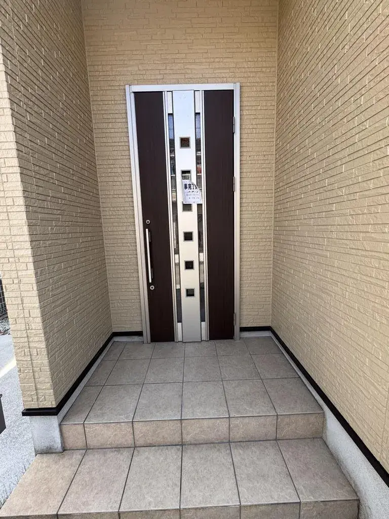 Недвижимость 4LDK, город Kakogawa, префектура Hyogo (20)