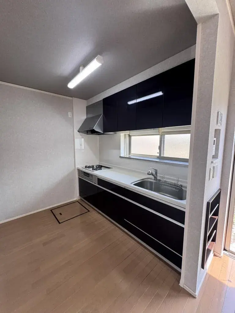 Недвижимость 4LDK, город Kakogawa, префектура Hyogo (22)