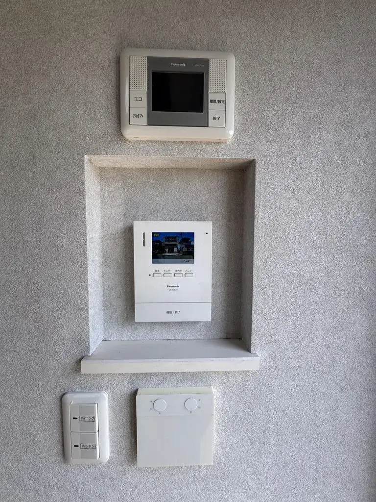 Недвижимость 4LDK, город Kakogawa, префектура Hyogo (28)