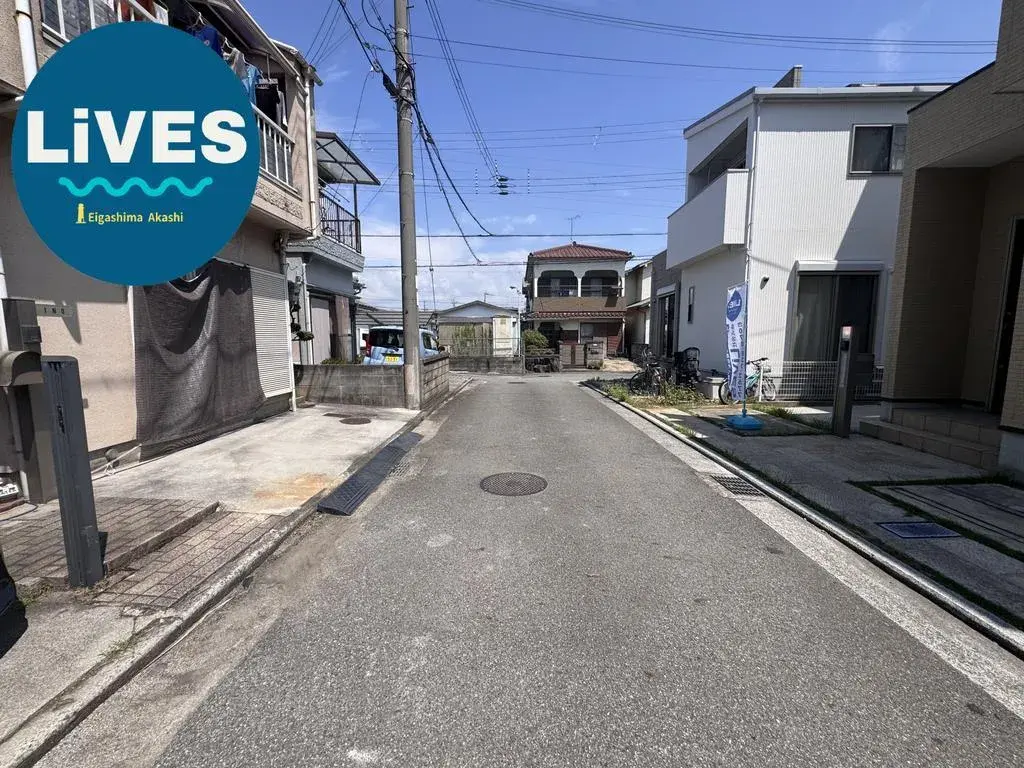 Недвижимость 4LDK, город Kakogawa, префектура Hyogo (6)