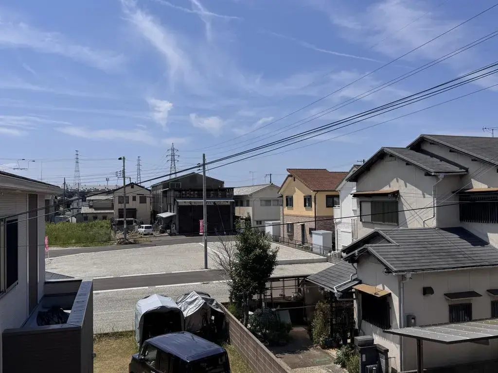 Недвижимость 4LDK, город Kakogawa, префектура Hyogo (8)