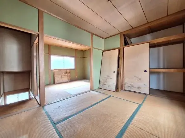 4DK物件 東大阪市 大阪府 (13)