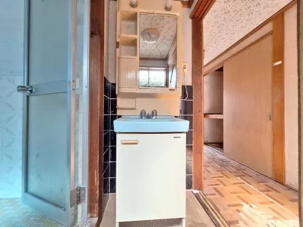 4DK物件 東大阪市 大阪府 (15)