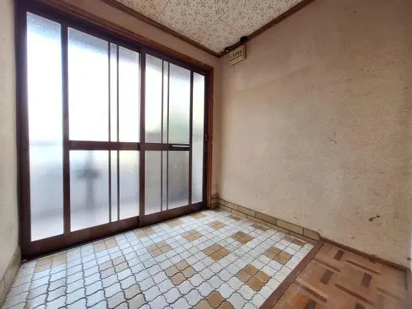 4DK物件 東大阪市 大阪府 (16)