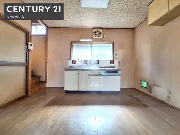 4DK物件 東大阪市 大阪府 (17)