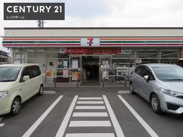 4DK物件 東大阪市 大阪府 (26)