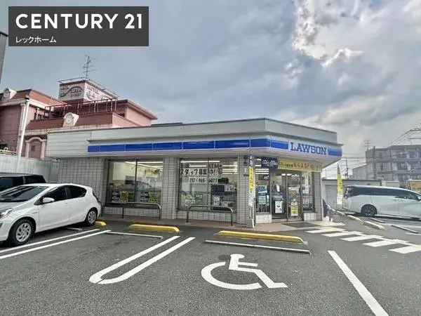 4DK物件 東大阪市 大阪府 (27)