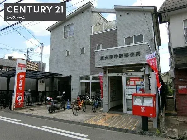 4DK物件 東大阪市 大阪府 (29)