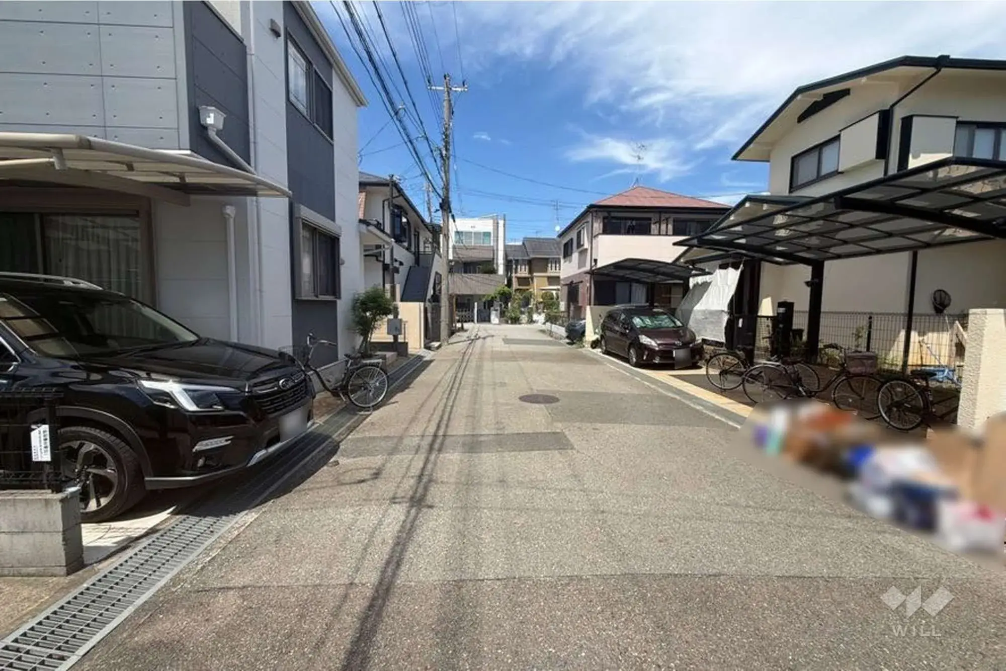 Propriété 3SLDK
Ville de Takarazuka
Préfecture de Hyogo (4)