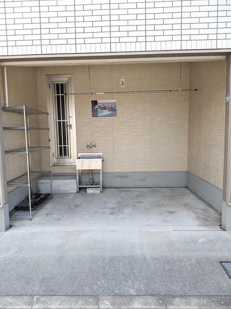 2LDK 加古川市 兵庫県 (2)