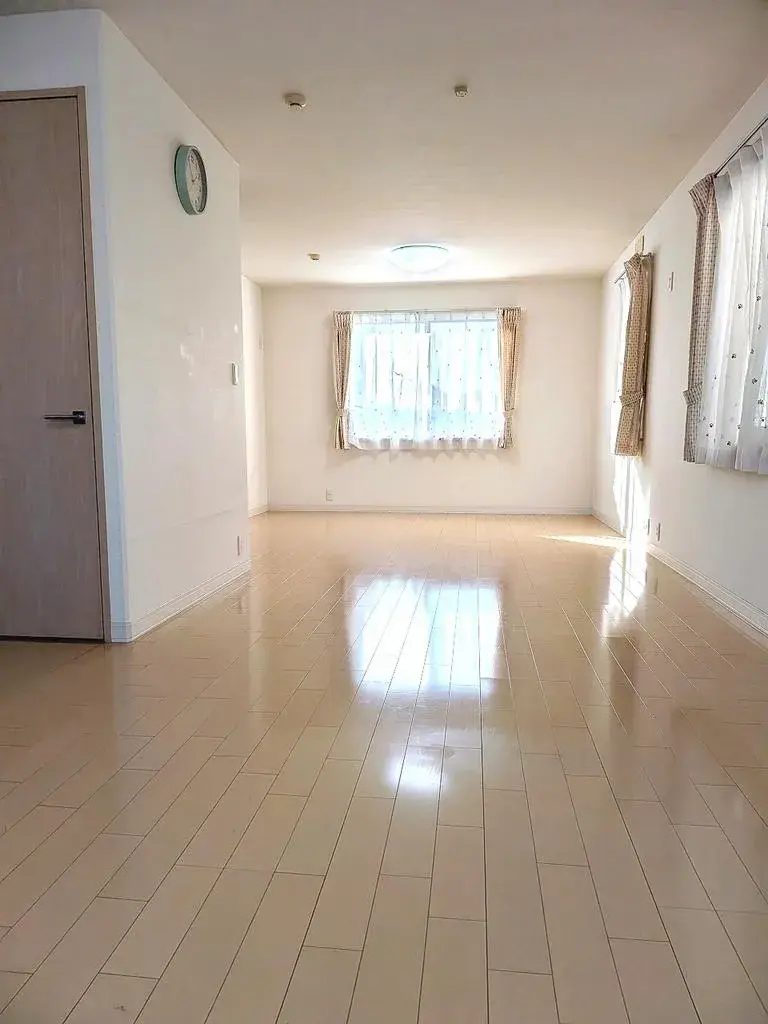 2LDK 加古川市 兵庫県 (11)