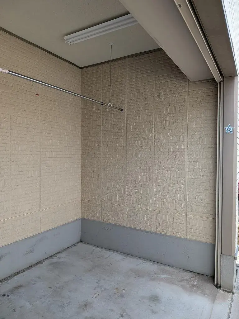 2LDK 加古川市 兵庫県 (12)