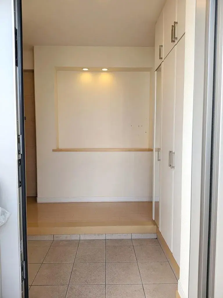 2LDK 加古川市 兵庫県 (15)