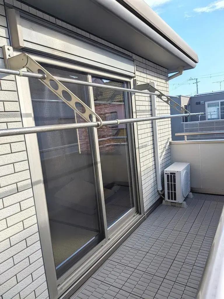 2LDK 加古川市 兵庫県 (3)