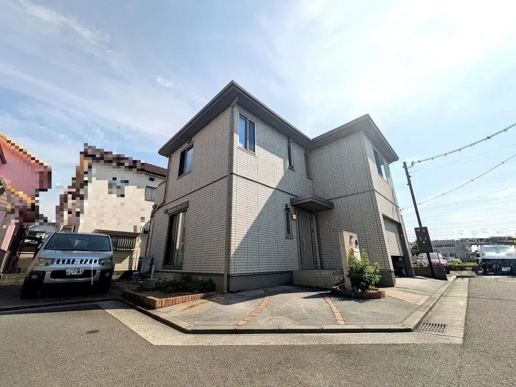 2LDK 加古川市 兵庫県 (4)