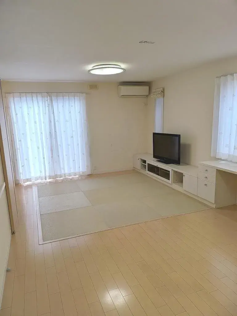 2LDK 加古川市 兵庫県 (6)