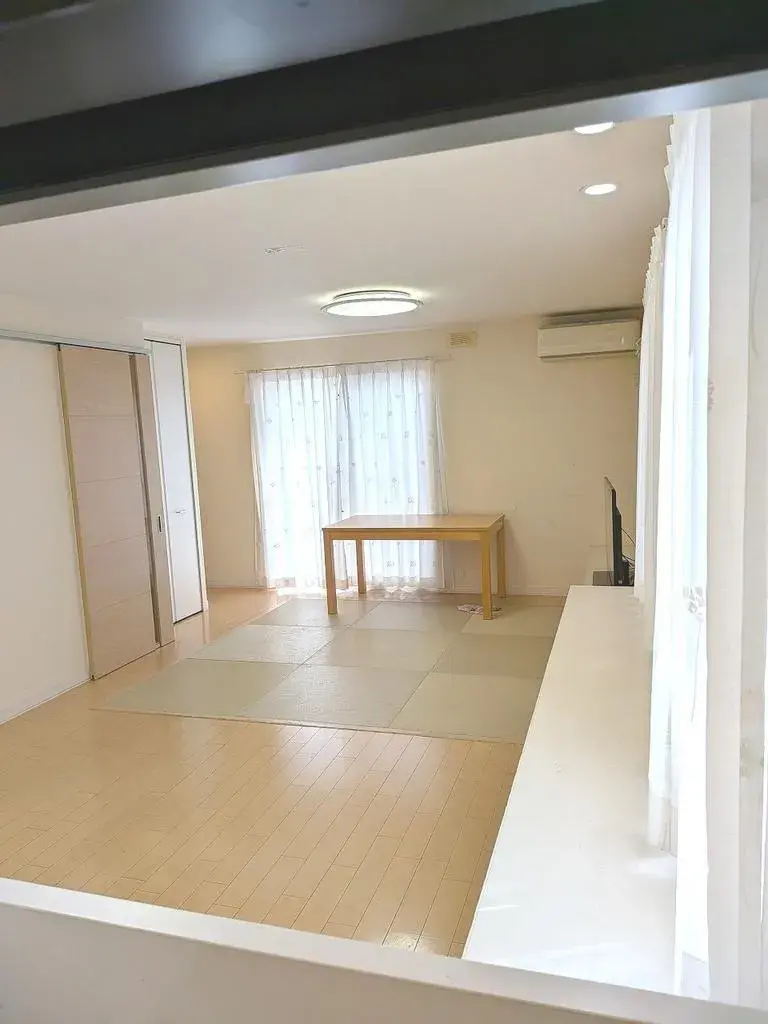 2LDK 加古川市 兵庫県 (7)