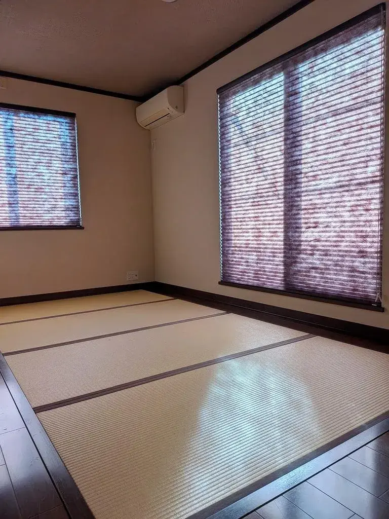 2LDK 加古川市 兵庫県 (8)