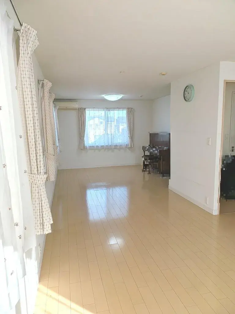 2LDK 加古川市 兵庫県 (9)