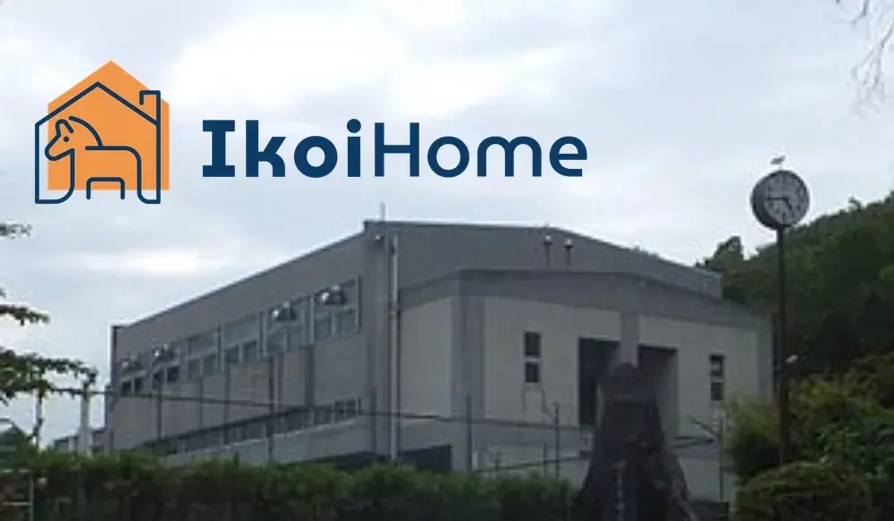 4LDK 神户市 兵库县 (2)