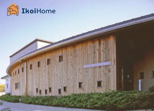 4LDK 神户市 兵库县 (6)