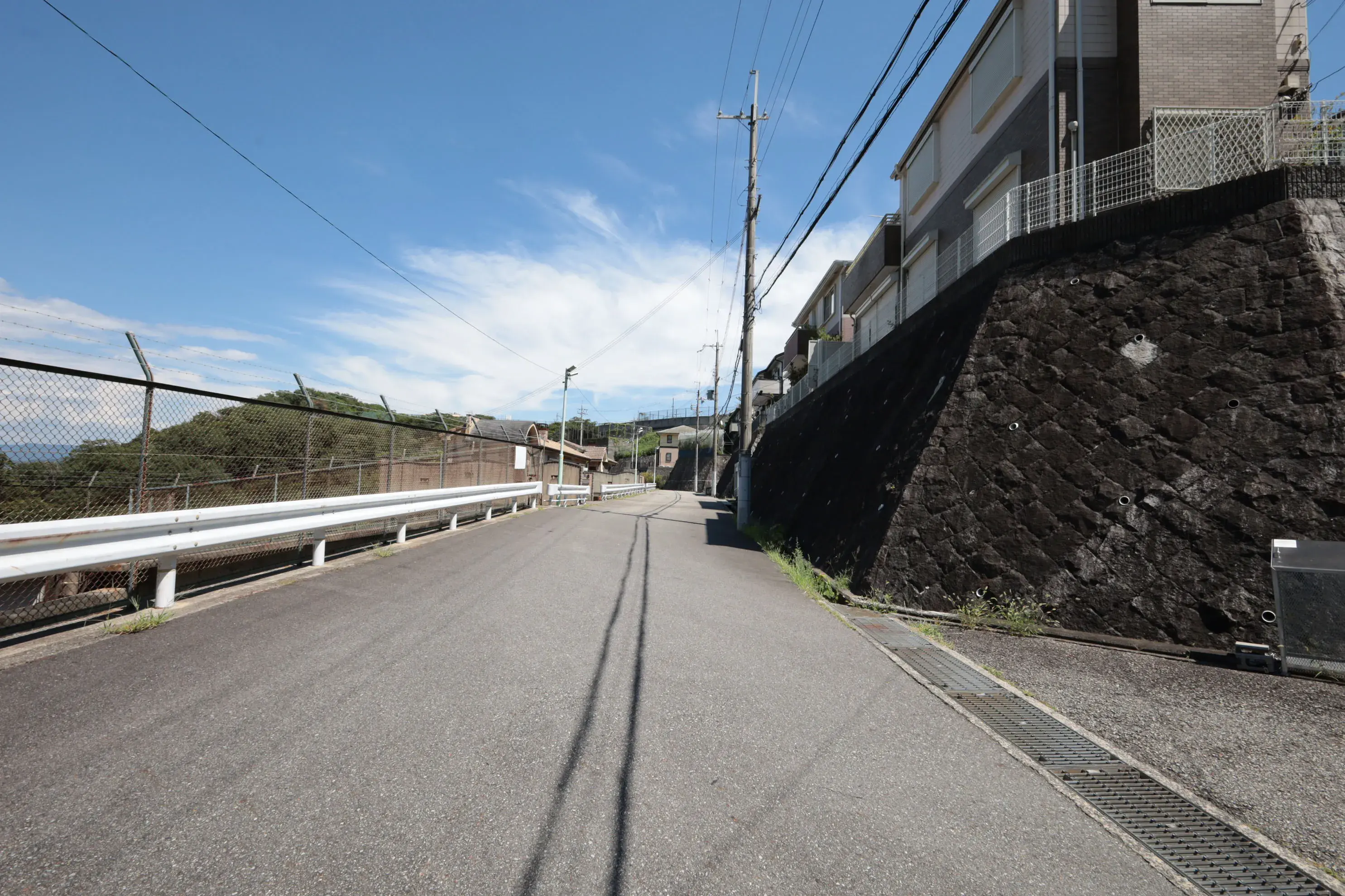 4LDK Bien immobilier Ville de Takarazuka, Hyogo (2)