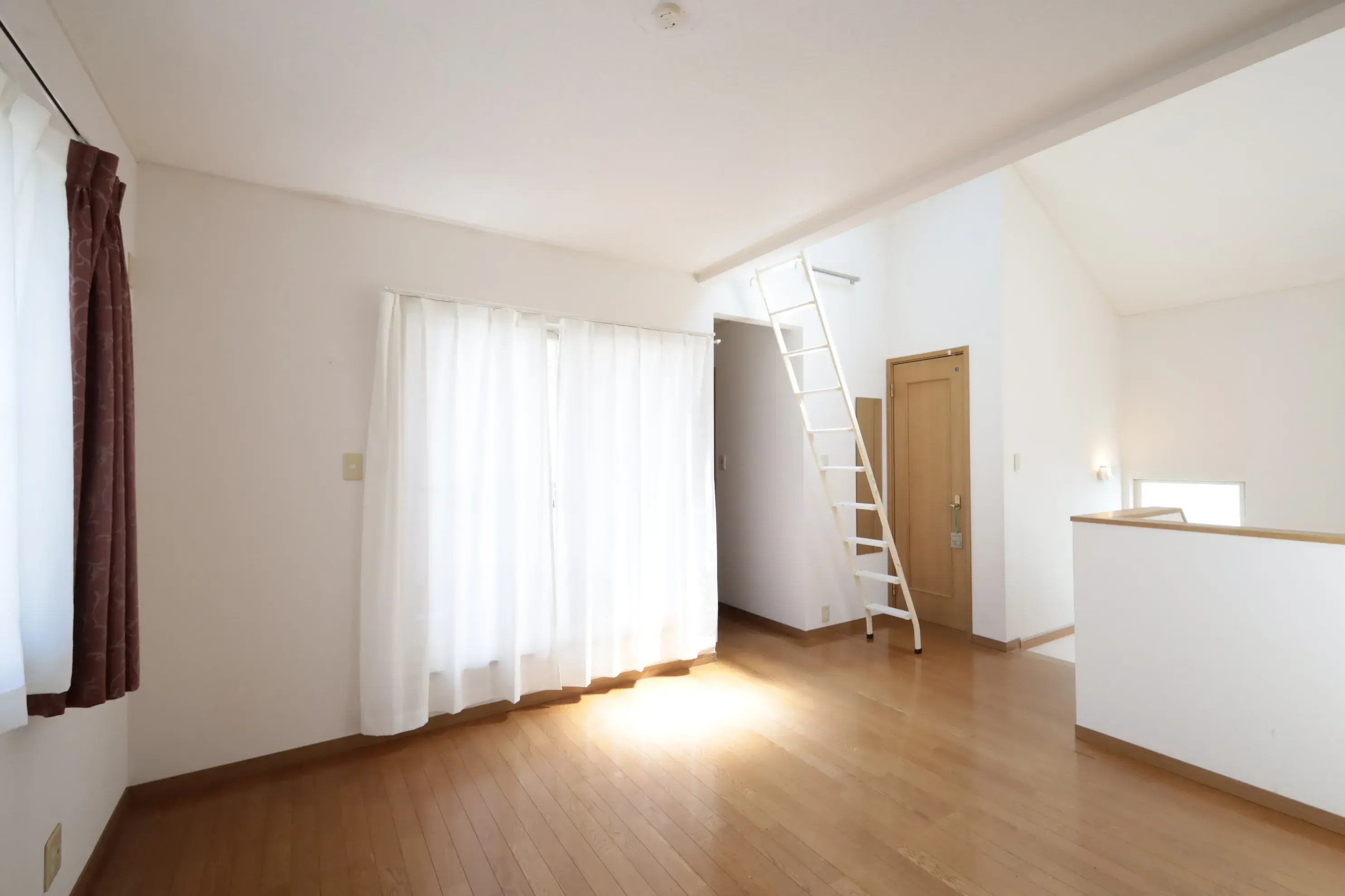 4LDK Bien immobilier Ville de Takarazuka, Hyogo (11)