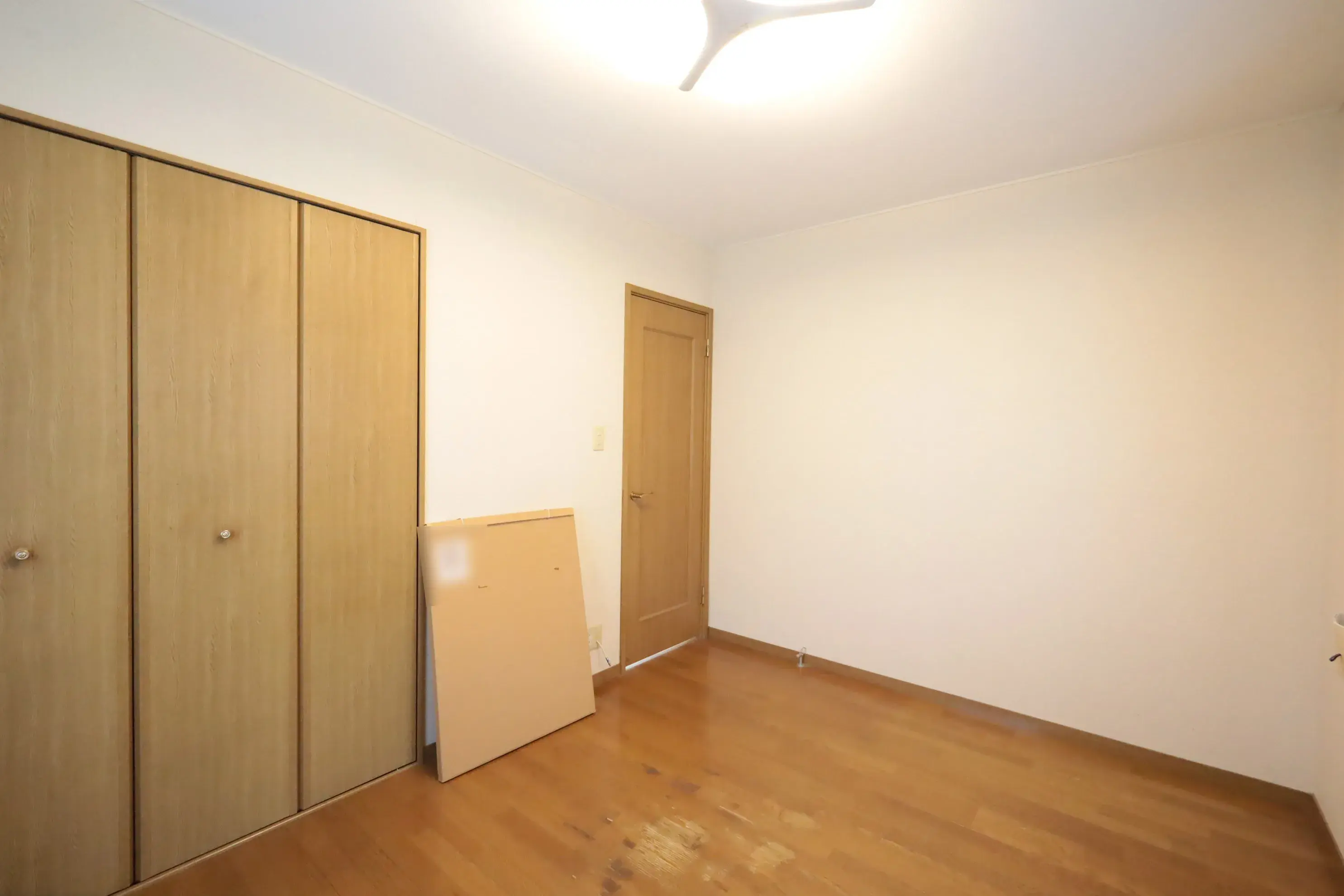 4LDK Bien immobilier Ville de Takarazuka, Hyogo (13)