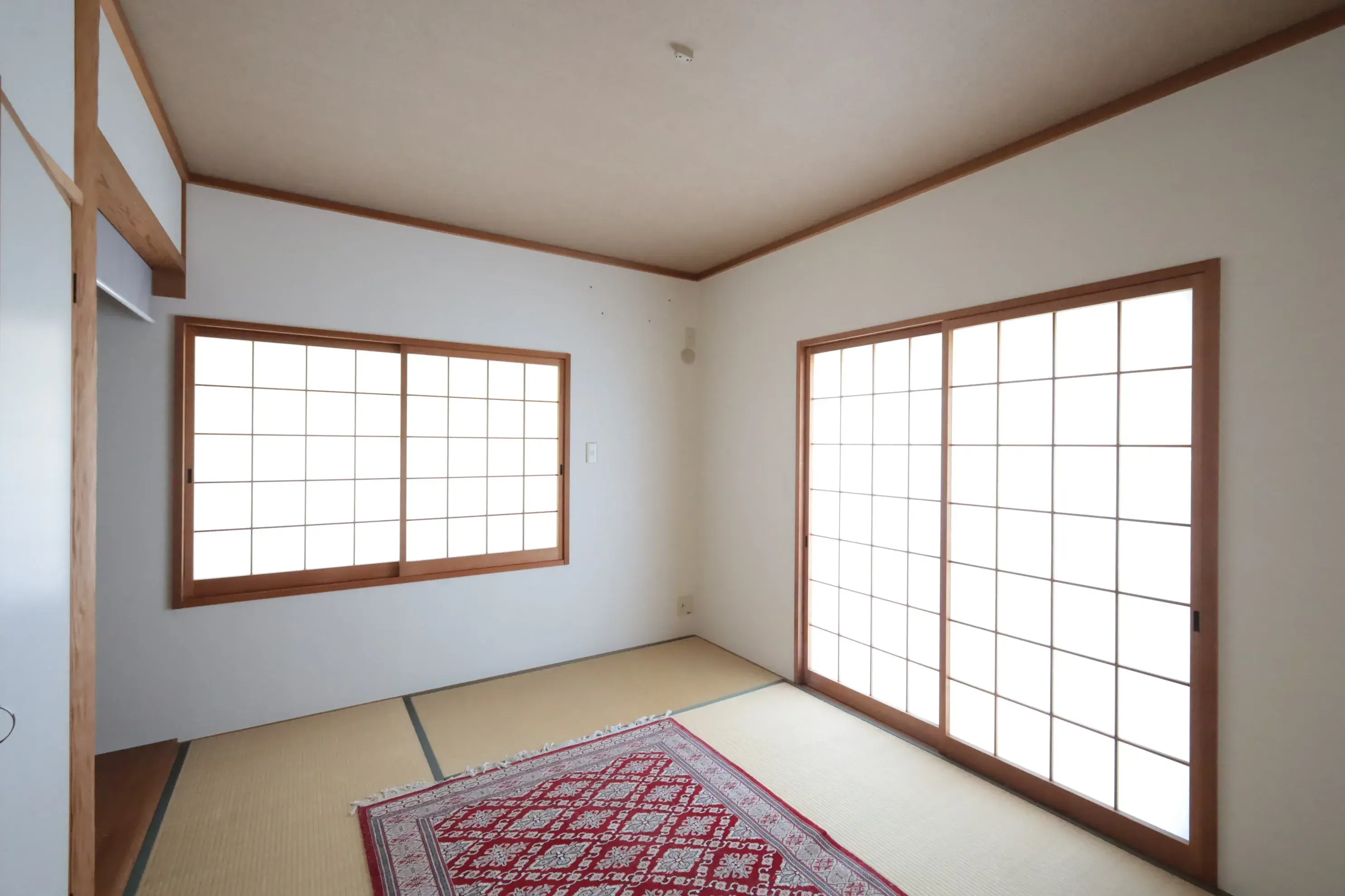 4LDK Bien immobilier Ville de Takarazuka, Hyogo (14)