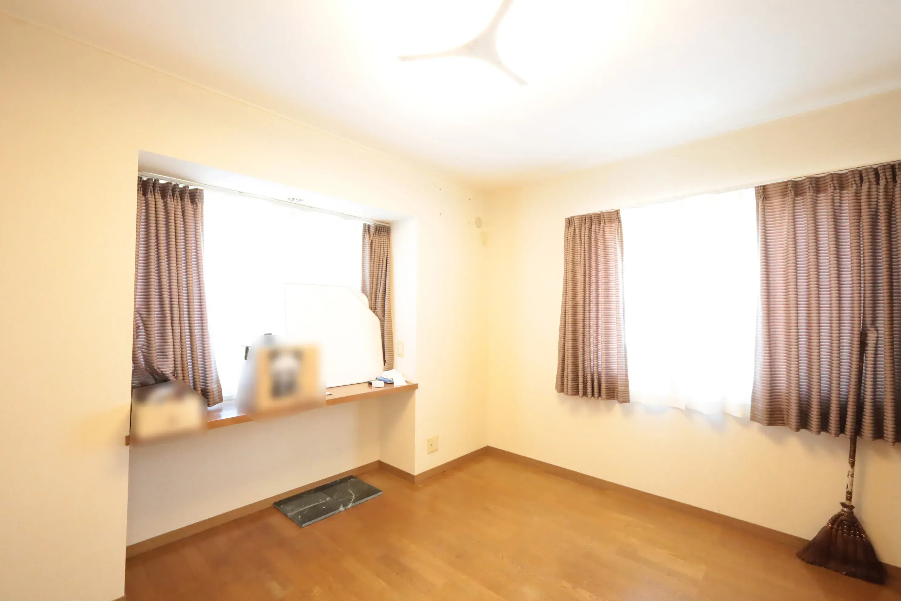 4LDK Bien immobilier Ville de Takarazuka, Hyogo (15)
