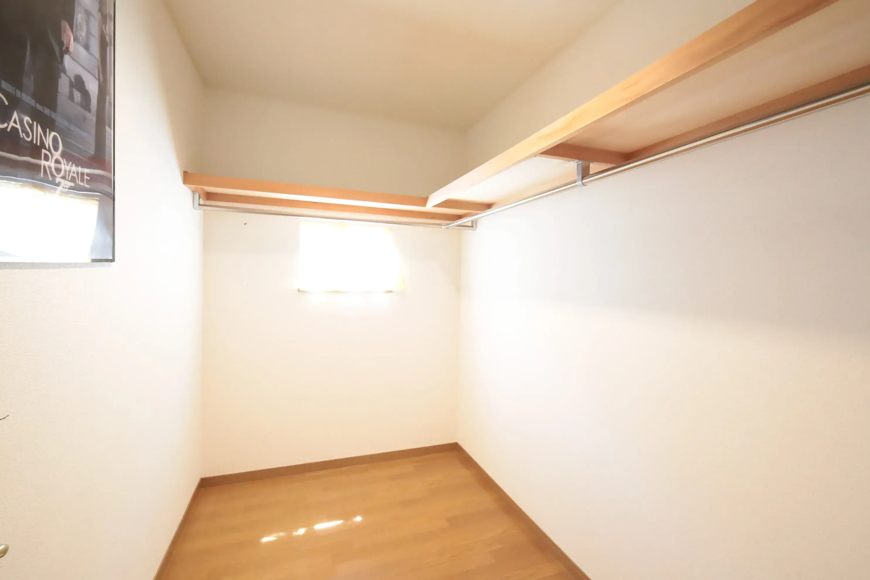 4LDK Bien immobilier Ville de Takarazuka, Hyogo (16)