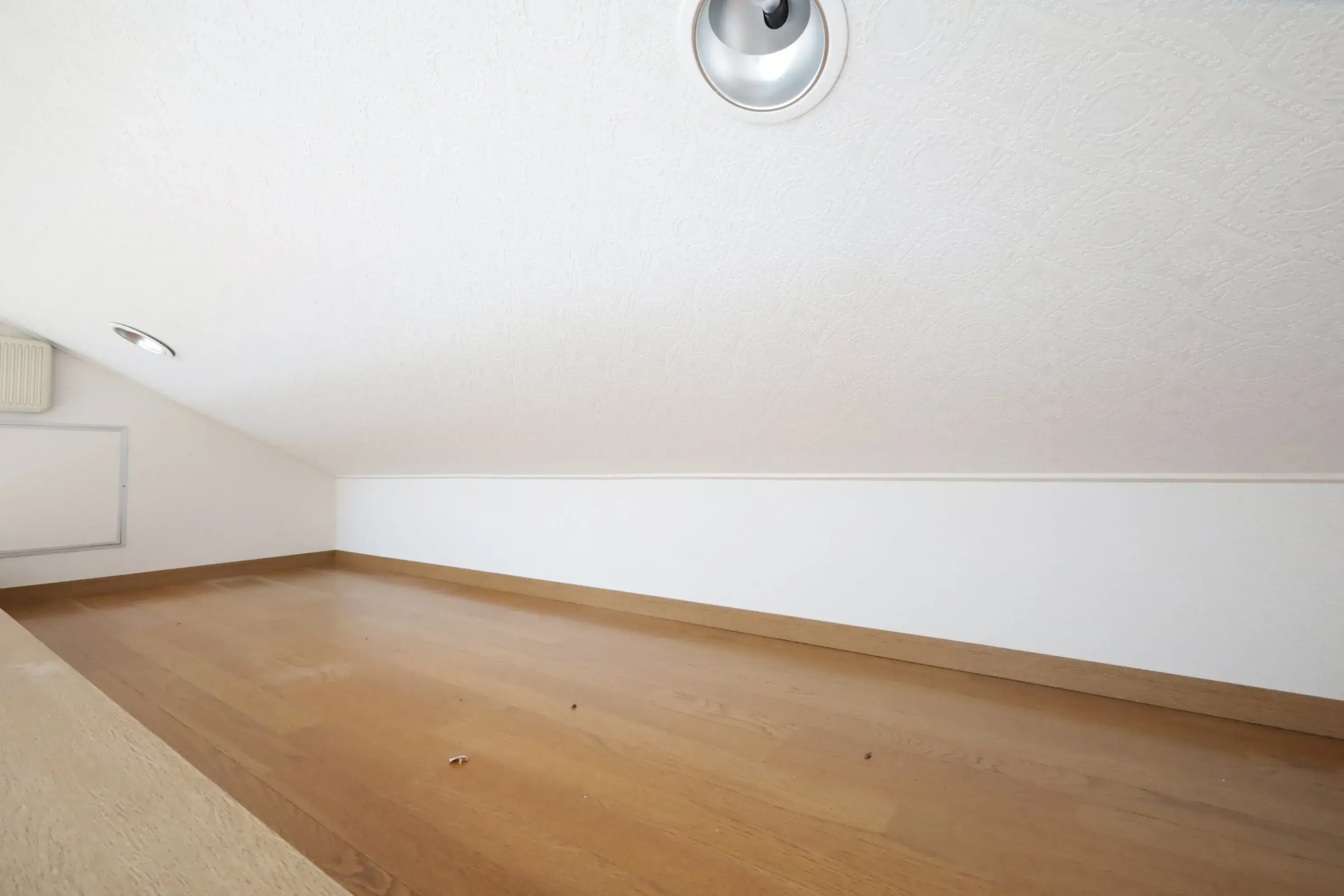 4LDK Bien immobilier Ville de Takarazuka, Hyogo (17)
