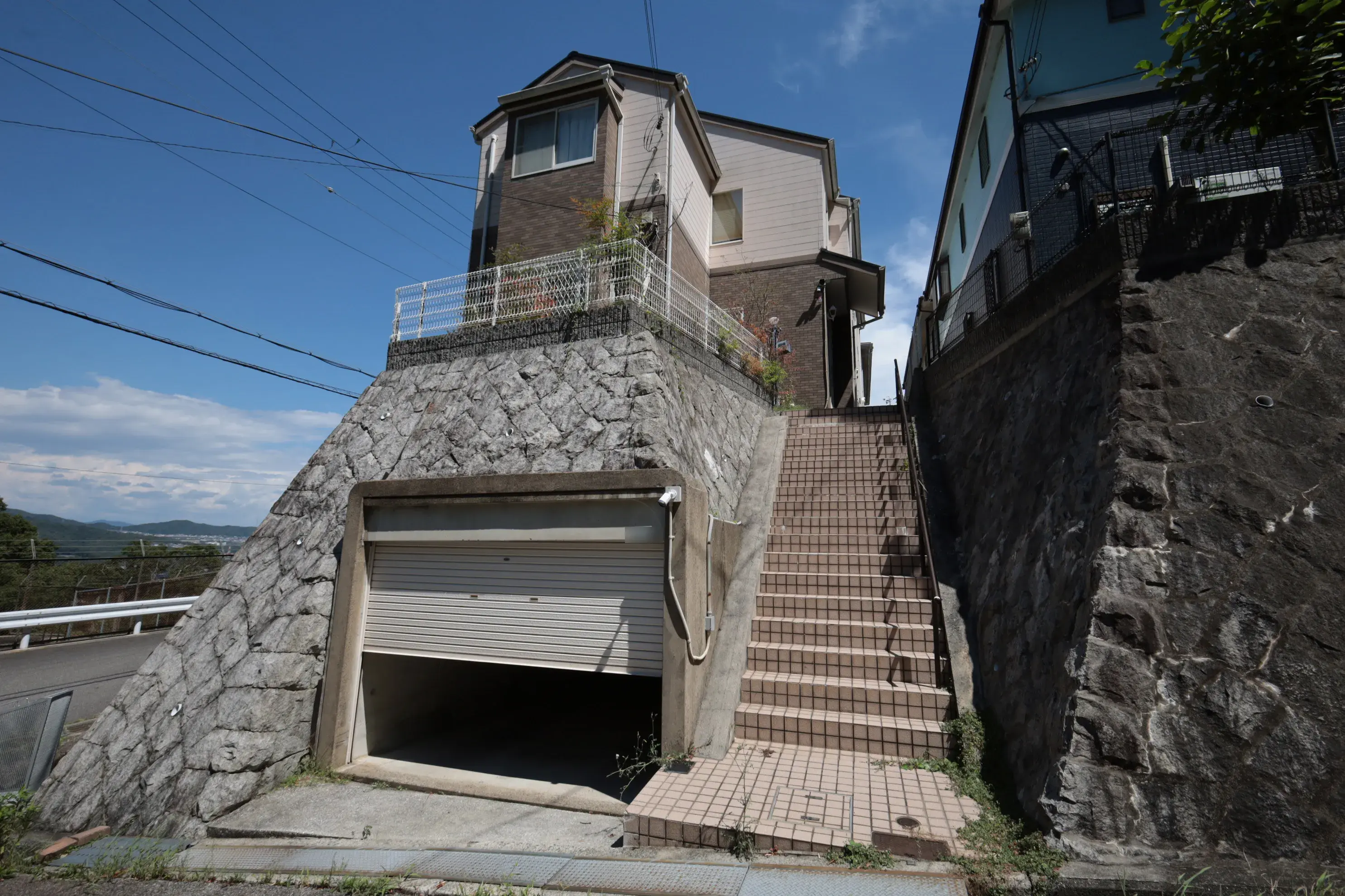 4LDK Bien immobilier Ville de Takarazuka, Hyogo (3)