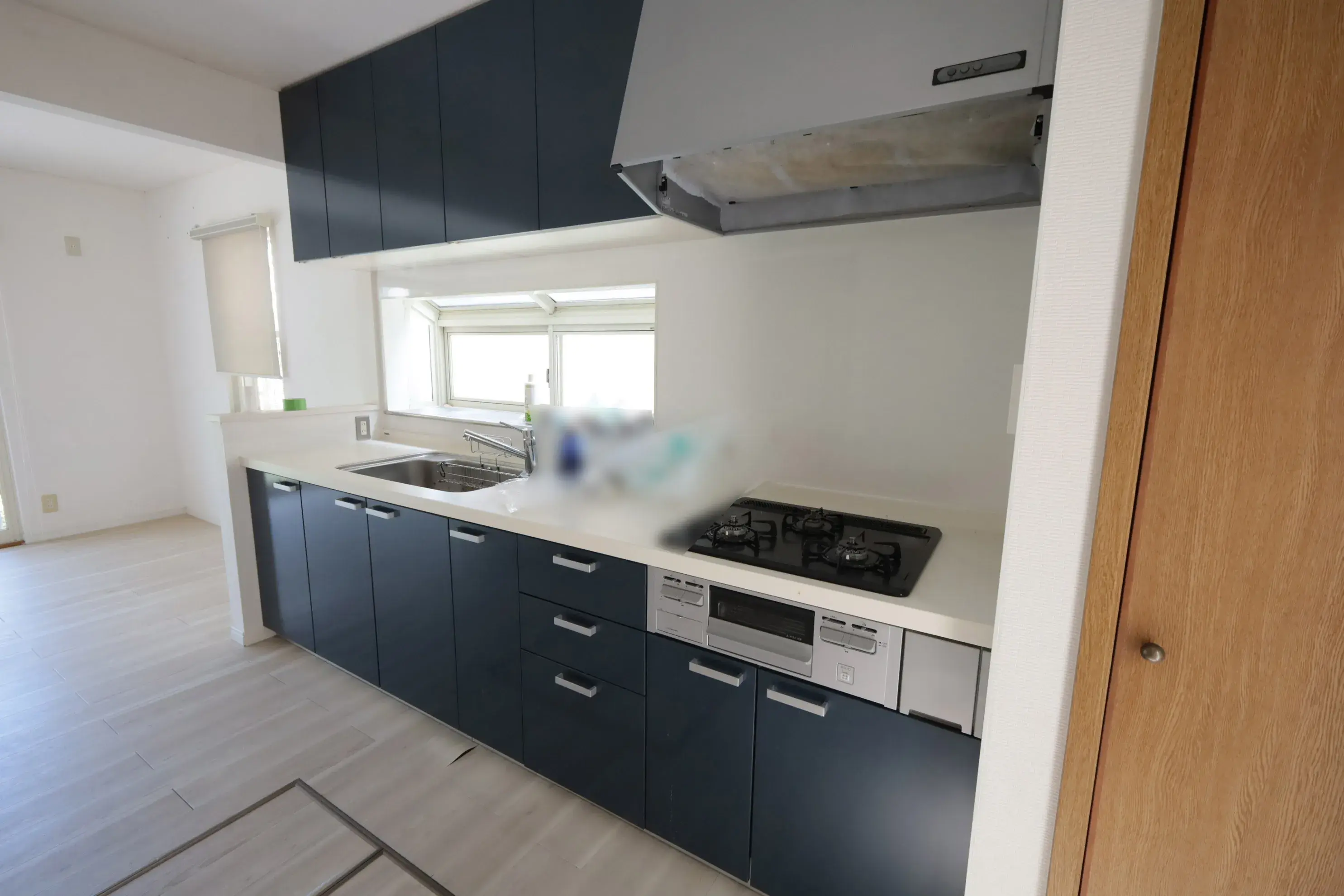 4LDK Bien immobilier Ville de Takarazuka, Hyogo (21)