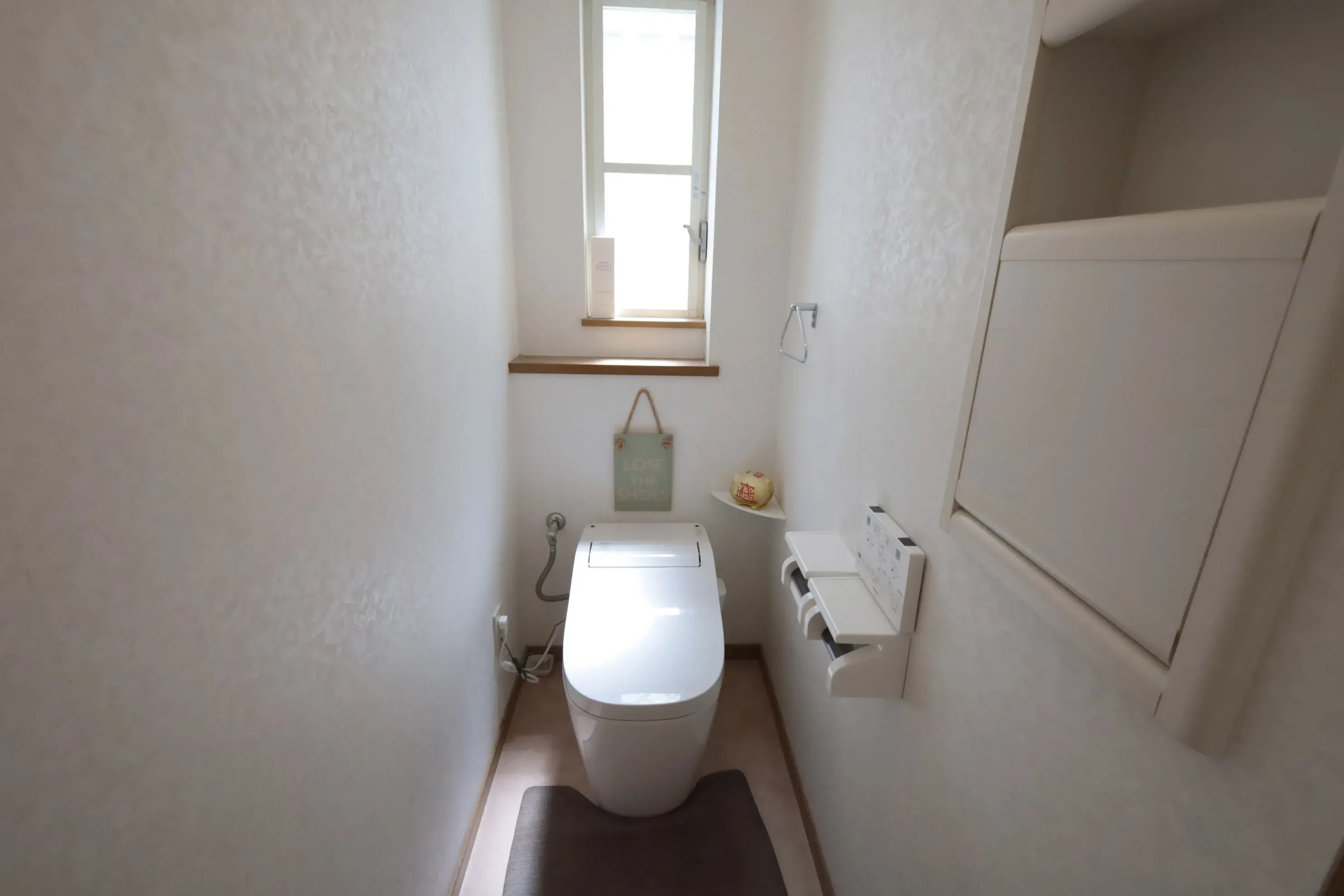 4LDK Bien immobilier Ville de Takarazuka, Hyogo (23)