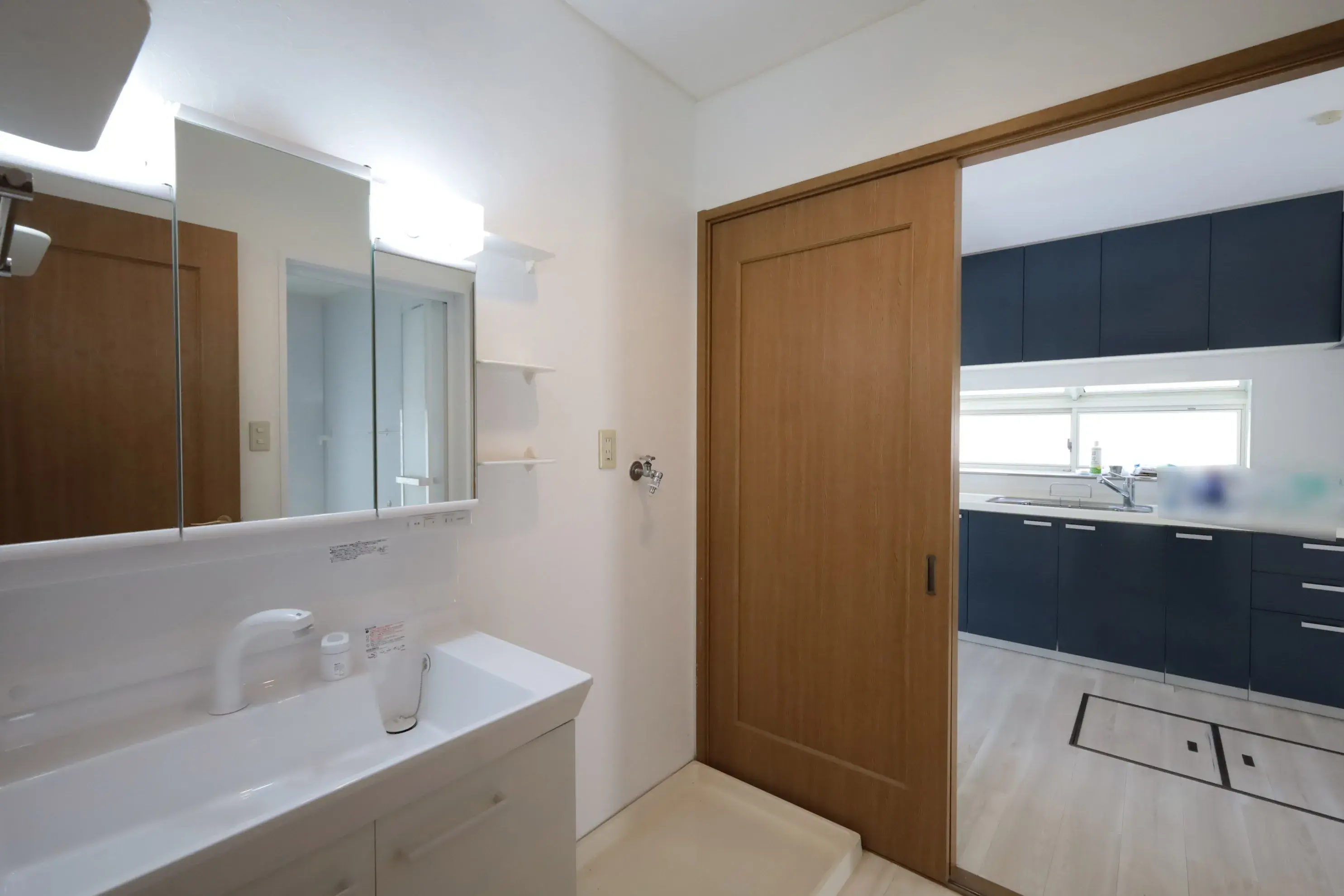 4LDK Bien immobilier Ville de Takarazuka, Hyogo (24)