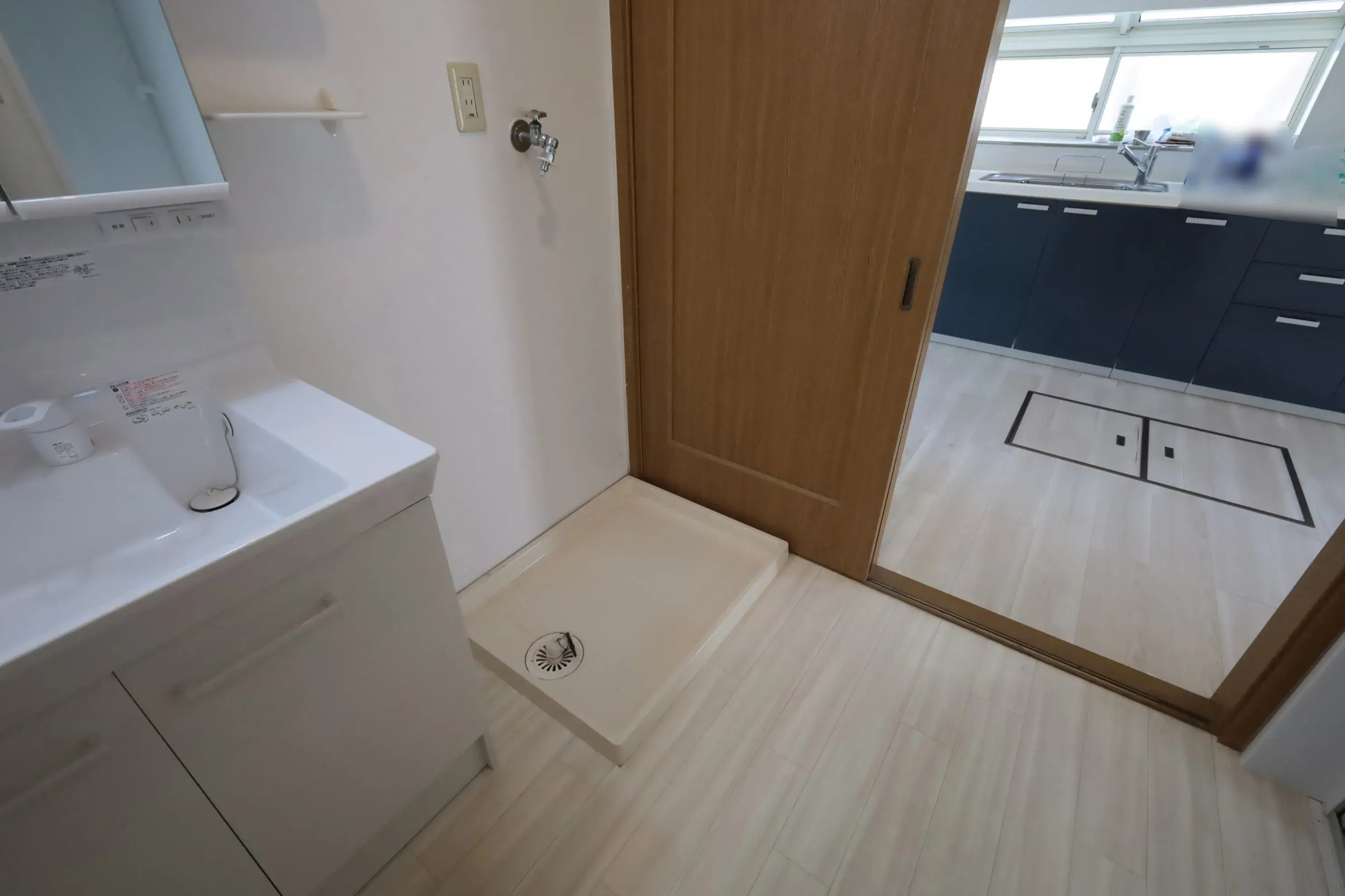 4LDK Bien immobilier Ville de Takarazuka, Hyogo (25)